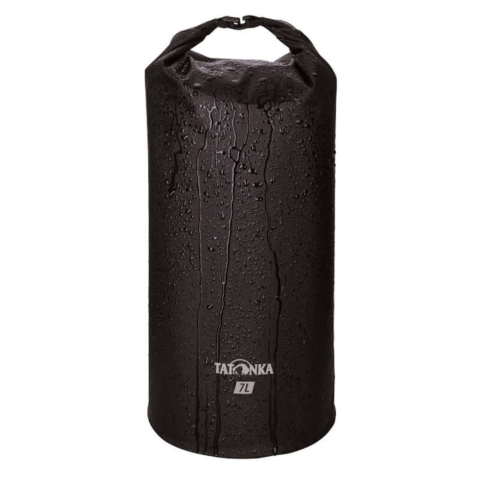 WP Stuffbag Light 7l - Tatonka
