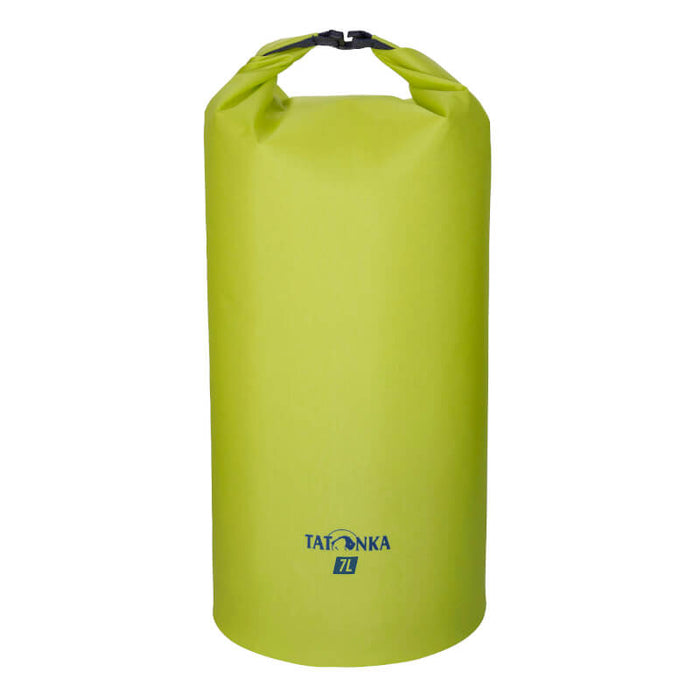 WP Leichter Packsack 7L - Tatonka