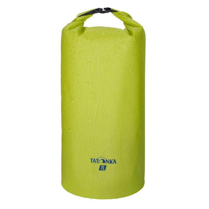 WP Leichter Packsack 7L - Tatonka