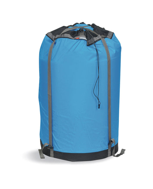 TA Tight Bag L - Tatonka - bright blue