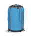 TA Tight Bag L - Tatonka - bright blue