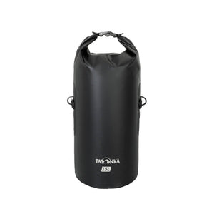WP Packbeutel 15L - Tatonka