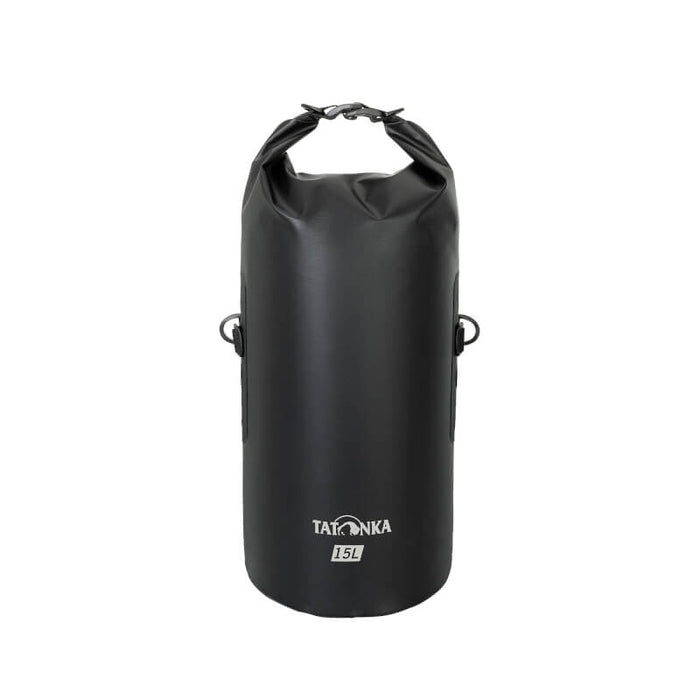 WP Stuffbag 15l - Tatonka