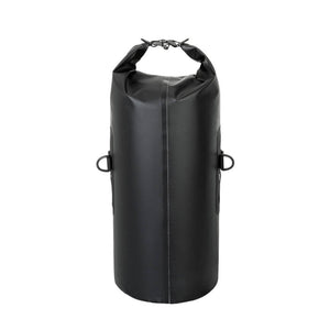 WP Packbeutel 15L - Tatonka
