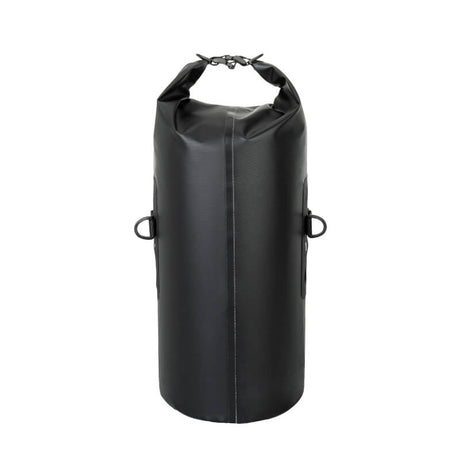 WP Packbeutel 15L - Tatonka