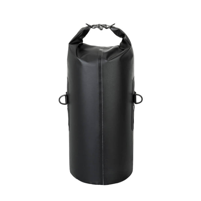 WP Stuffbag 15l - Tatonka