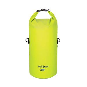 WP Packbeutel 15L - Tatonka