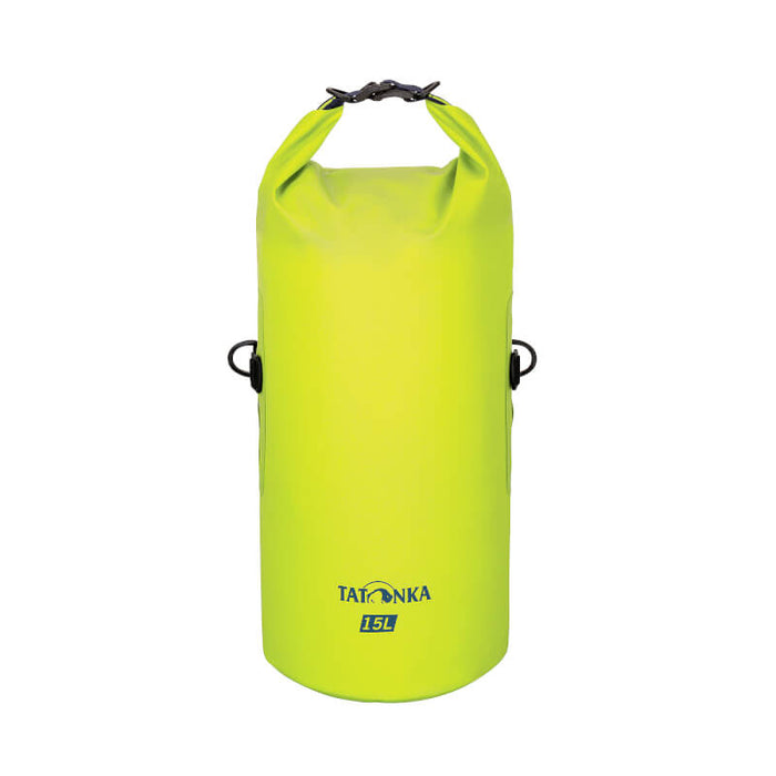 WP Stuffbag 15l - Tatonka