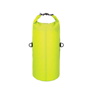 WP Packbeutel 15L - Tatonka