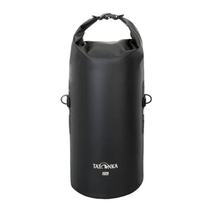 WP Packsack 25L - Tatonka