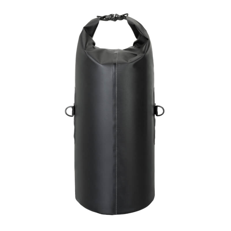 WP Packsack 25L - Tatonka