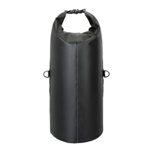 WP Packsack 48L - Tatonka