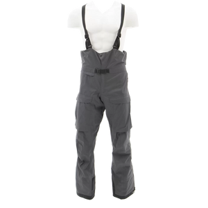 PRG 2.0 Hose - Grau – Carinthia