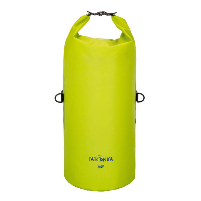 WP Packsack 25L - Tatonka