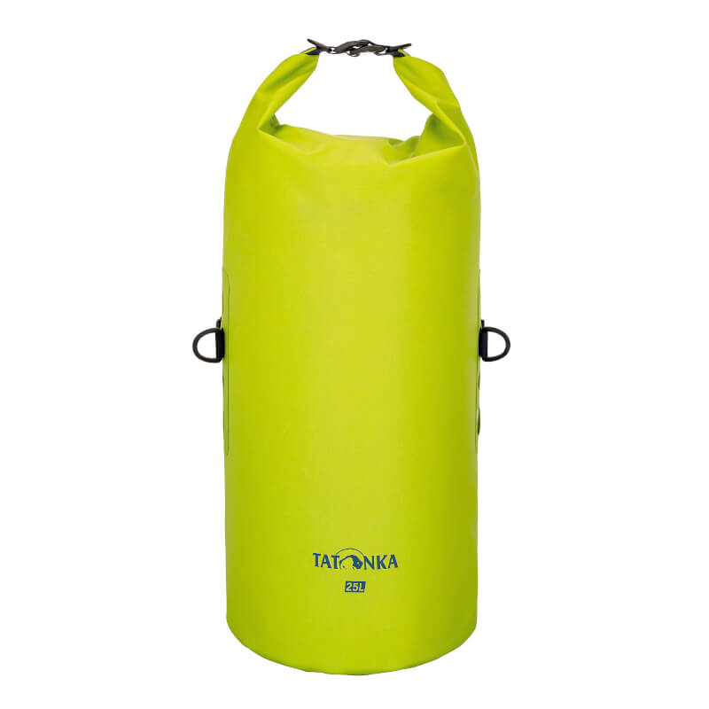 WP Packsack 48L - Tatonka