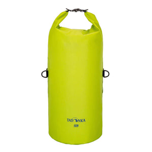 WP Packsack 48L - Tatonka