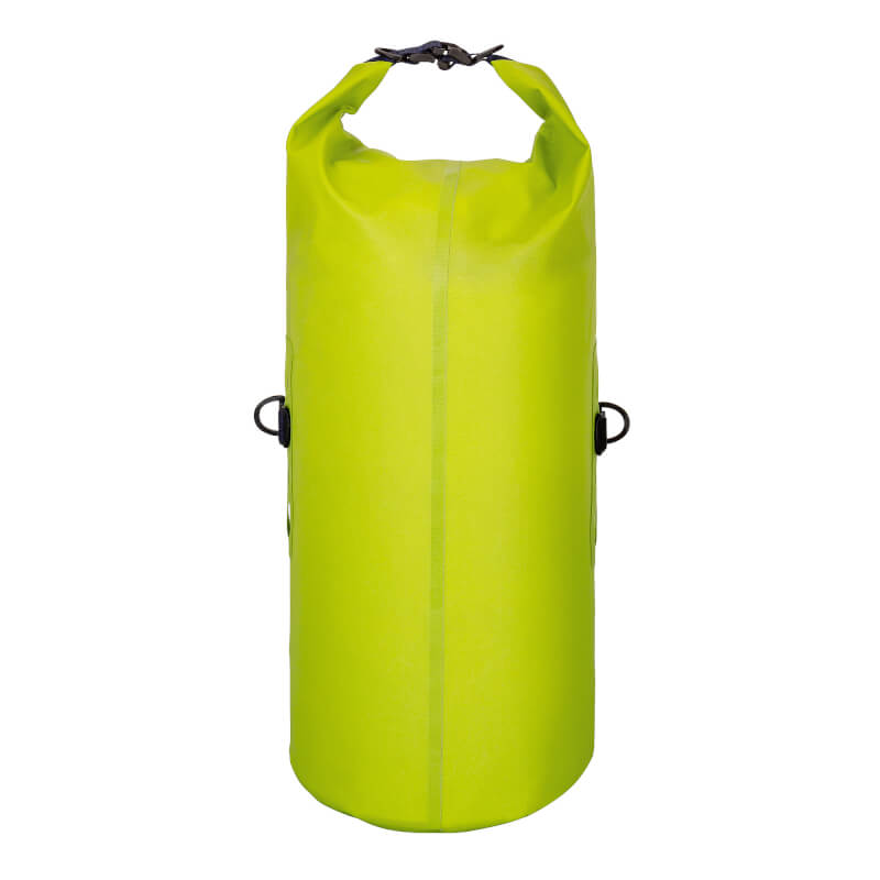 WP Packsack 48L - Tatonka