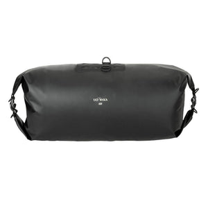 WP Packbeutel DBL 25L - Tatonka