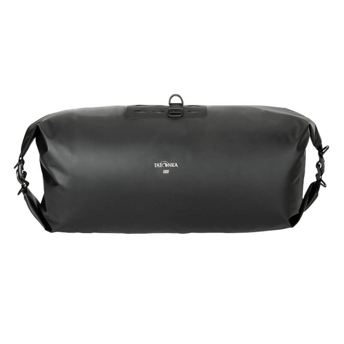 WP Stuffbag DBL 25l - Tatonka