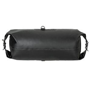 WP Packbeutel DBL 25L - Tatonka