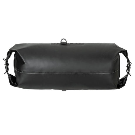 WP Packbeutel DBL 25L - Tatonka