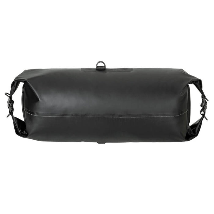 WP Stuffbag DBL 25l - Tatonka