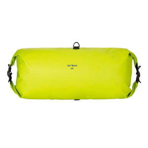 WP Packbeutel DBL 25L - Tatonka