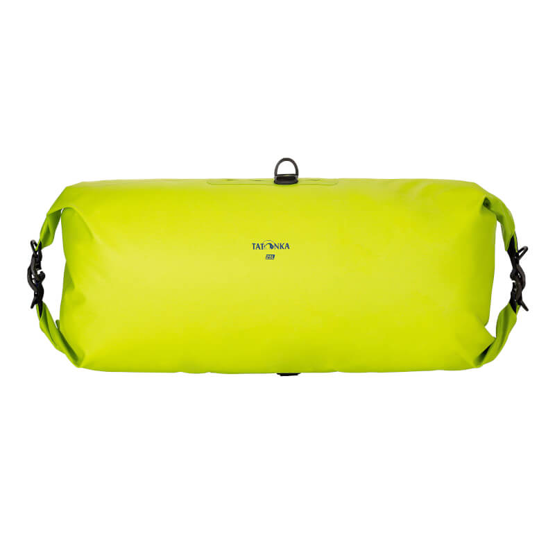 WP Packbeutel DBL 25L - Tatonka