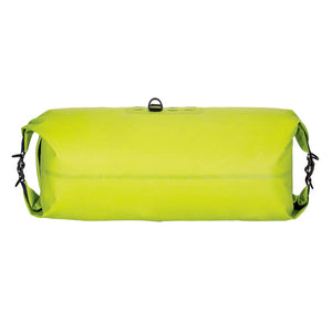 WP Packbeutel DBL 25L - Tatonka