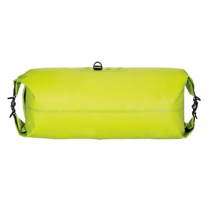 WP Stuffbag DBL 25l - Tatonka