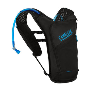 Dart 1,5L Lauf-Rucksack – Camelbak
