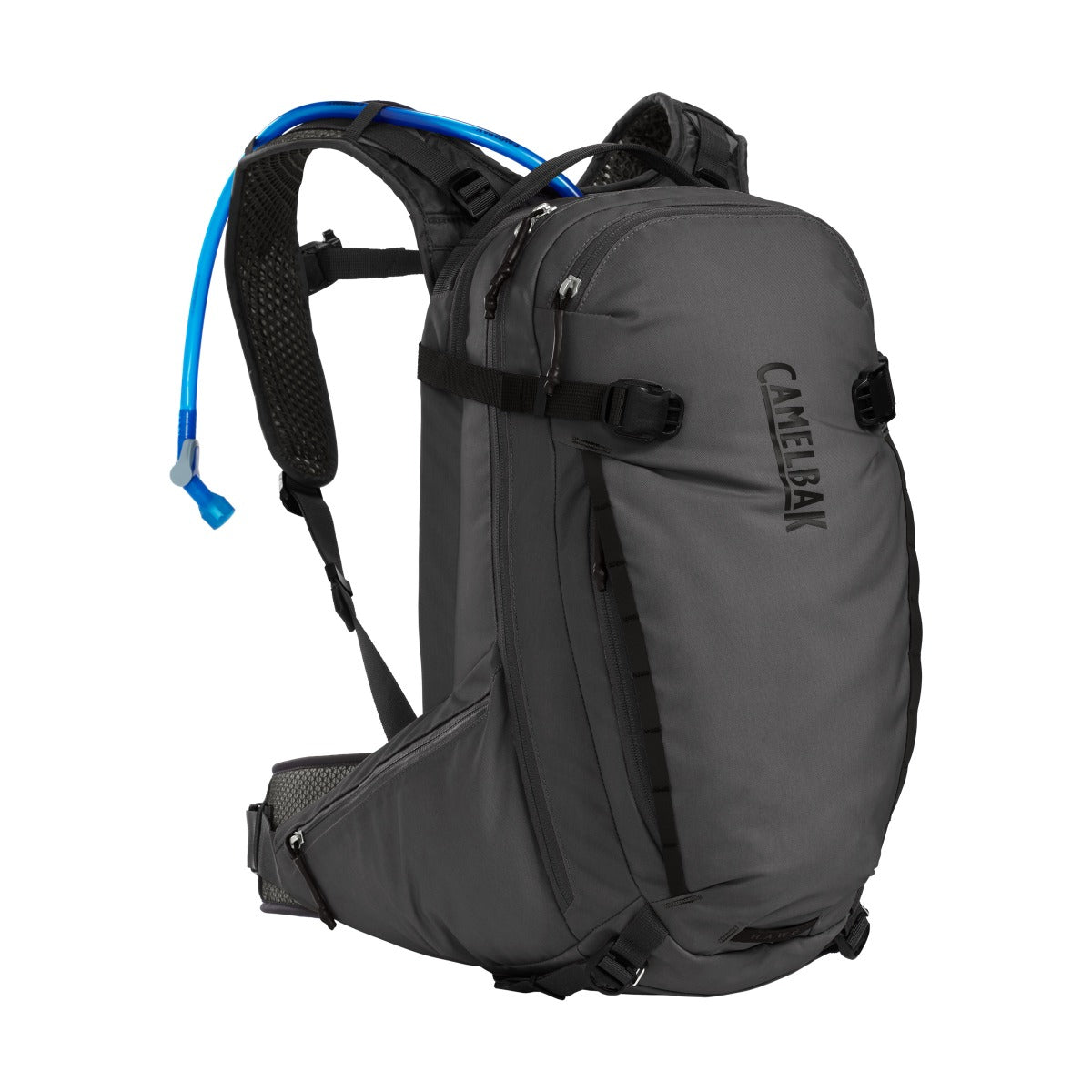 HAWG 20 Pro MTB-Rucksack – Camelbak