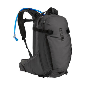 HAWG 20 Pro MTB-Rucksack – Camelbak