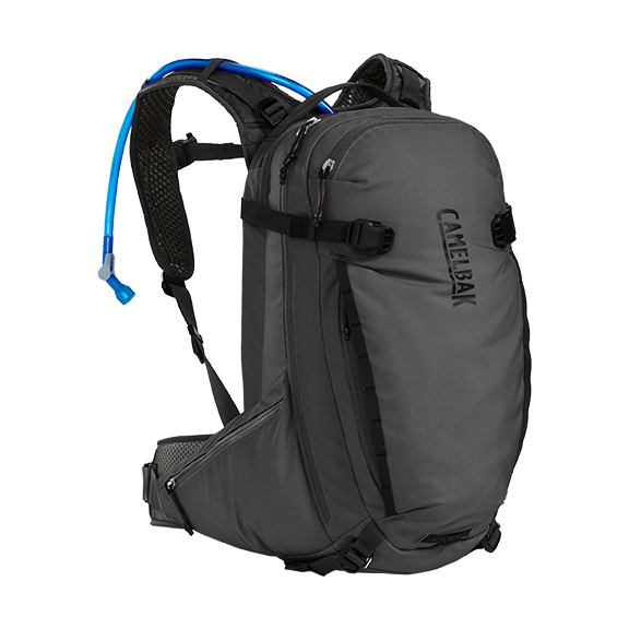 H.A.W.G. 20 - Camelbak - Moondust