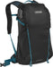 Rim Runner X22 Terra - Camelbak - BLACK