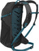 Rim Runner X22 Terra - Camelbak - BLACK