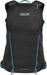Rim Runner X22 Terra - Camelbak - BLACK