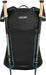 Rim Runner X22 Terra - Camelbak - Blue Granite