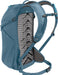 Women's Rim Runner X20 Terra - Camelbak - Rosewood