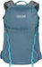 Women's Rim Runner X20 Terra - Camelbak - Rosewood