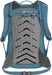Women's Rim Runner X20 Terra - Camelbak - Crystal Blue