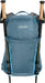 Women's Rim Runner X20 Terra - Camelbak - Rosewood