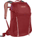 Women's Rim Runner X20 Terra - Camelbak - Rosewood