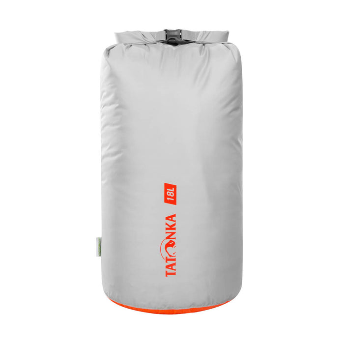 Trockensack 18l - Tatonka