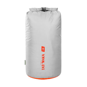 Trockensack 18l - Tatonka