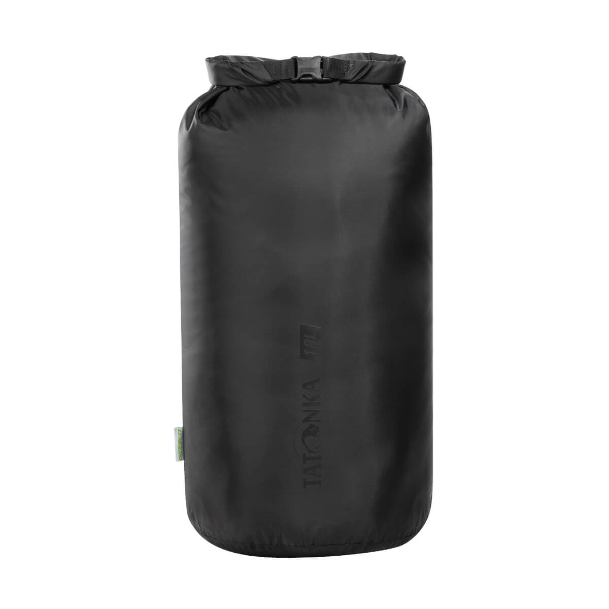 Trockensack 18l - Tatonka