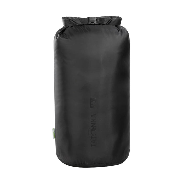 Trockensack 18l - Tatonka