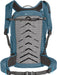 Women's Rim Runner X28 Terra - Camelbak - Crystal Blue