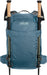Women's Rim Runner X28 Terra - Camelbak - Crystal Blue