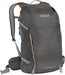 Rim Runner X30 Terra - Camelbak - Storm Grey PFAS free
